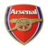 阿森纳女足 阿森纳女足