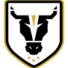 公牛学院女足 公牛学院女足