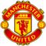 曼联女足 曼联女足