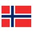 挪威U21 挪威U21