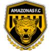 亚马逊FC 亚马逊FC