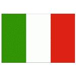 意大利U17 意大利U17