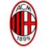 AC米兰女足 AC米兰女足