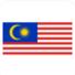 马来西亚U22 马来西亚U22