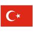 土耳其U19 土耳其U19
