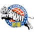 新疆广汇U21 新疆广汇U21