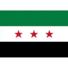 敘利亚U23 敘利亚U23